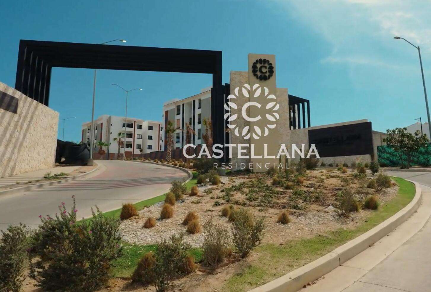 1-301 Cto. Sevilla, San Jose del Cabo, BS