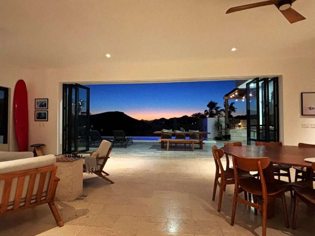 10 Av Marlin, Rincon del Afan, San Jose Corridor, BS | San Jose del Cabo For Sale