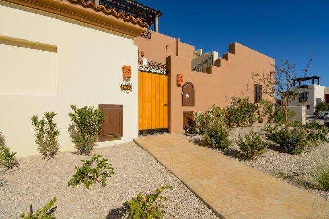 102 Street of Dreams, San Jose del Cabo, BS | San Jose del Cabo For Sale