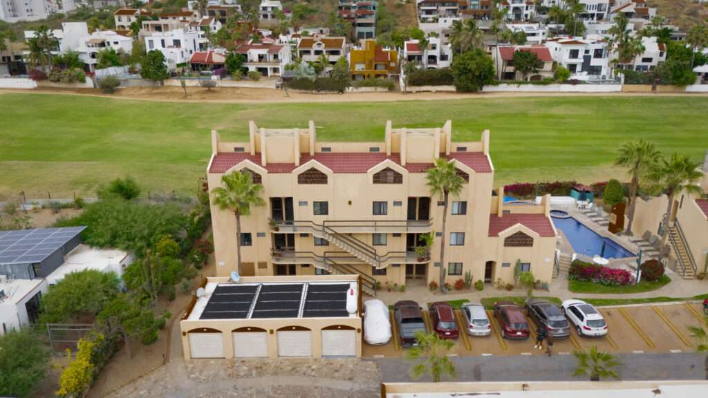 103 Retorno Palmilla, San Jose del Cabo, BS | San Jose del Cabo For Sale