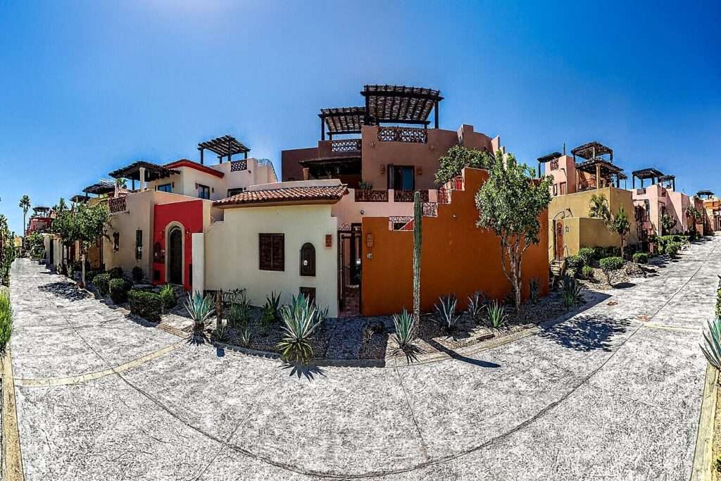 #11 Pueblo Campestre, San Jose del Cabo, BS | San Jose del Cabo For Sale