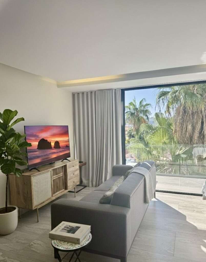 121 Miguel Hildago, San Jose del Cabo, BS | San Jose del Cabo For Sale