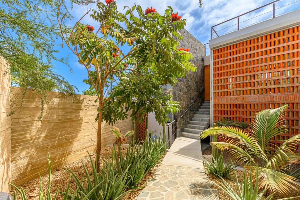 122 Punta Conejo, San Jose del Cabo, BS | San Jose del Cabo For Sale