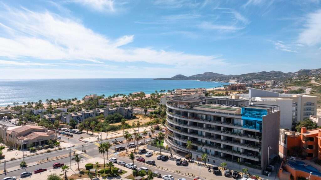 137 P Malecon 137, San Jose del Cabo, BS | San Jose del Cabo For Sale