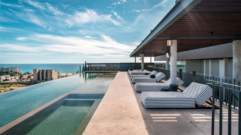 137 Paseo Malecon, San Jose del Cabo, BS | San Jose del Cabo For Sale