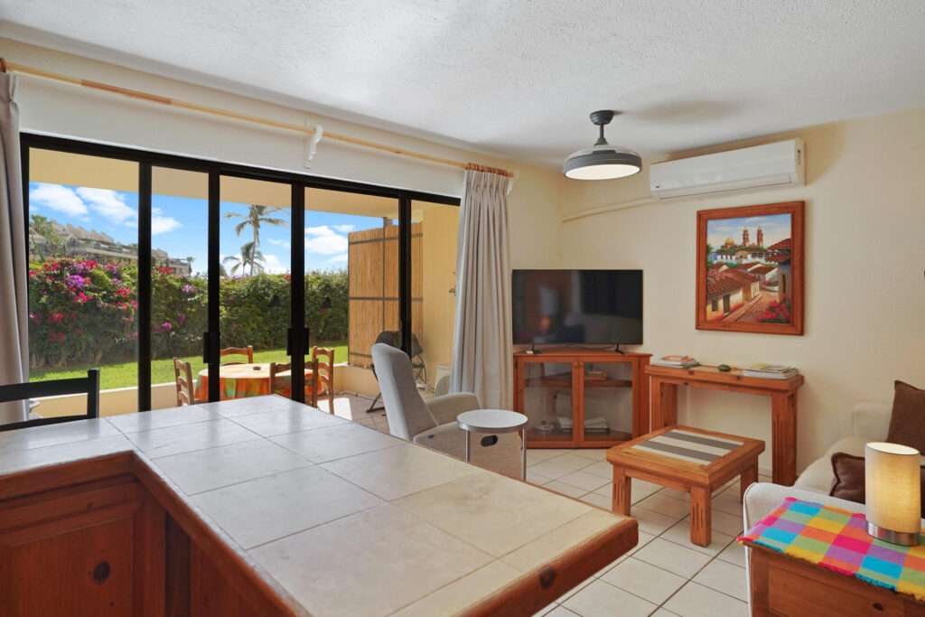 14 Retorno Punta Palmillas, San Jose del Cabo, BS | San Jose del Cabo For Sale