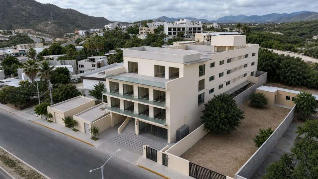 1431 Blvd. Forjadores, San Jose del Cabo, BS | San Jose del Cabo For Sale