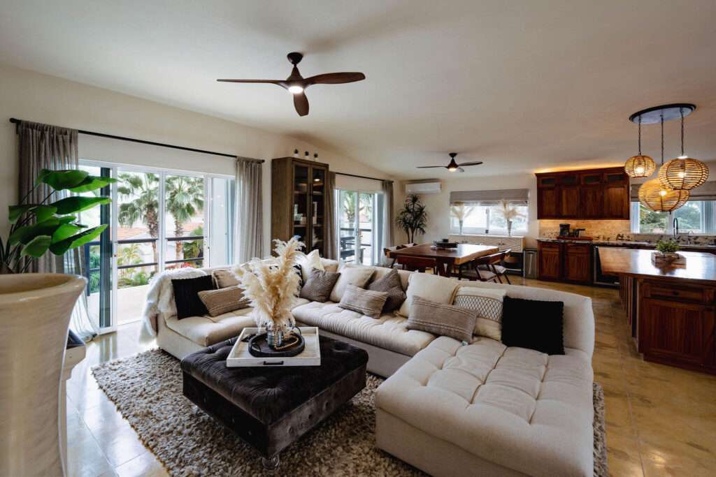 #15 Calle Punta Gorda, San Jose del Cabo, BS | San Jose del Cabo For Sale