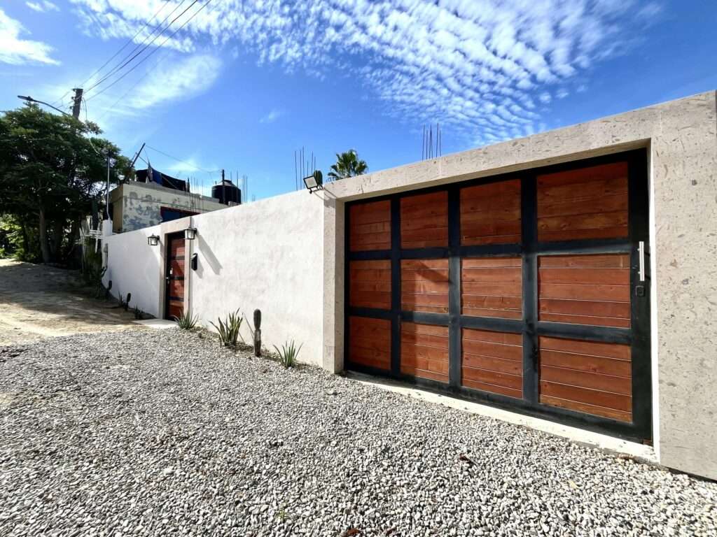 17 Tortuga Golfina, San Jose del Cabo, BS | San Jose del Cabo For Sale