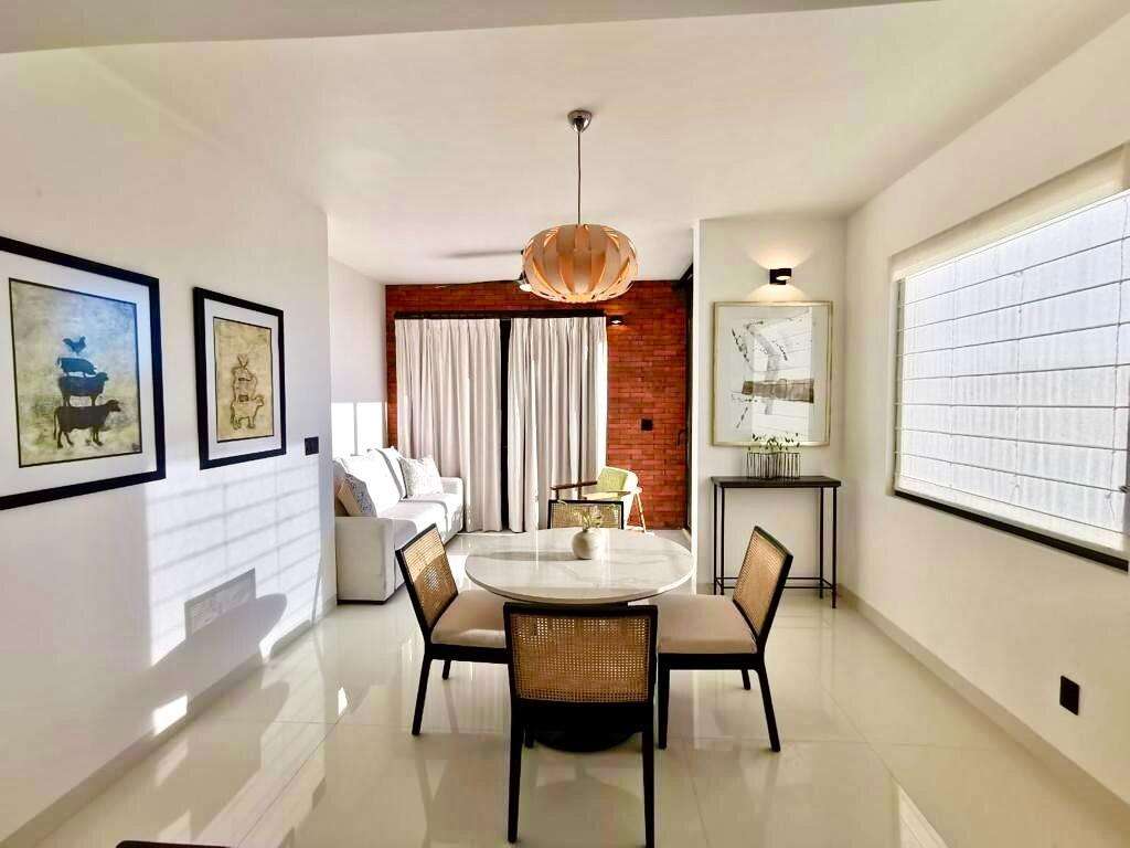 1718 AV. CENTENARIO, San Jose del Cabo, BS | San Jose del Cabo For Sale