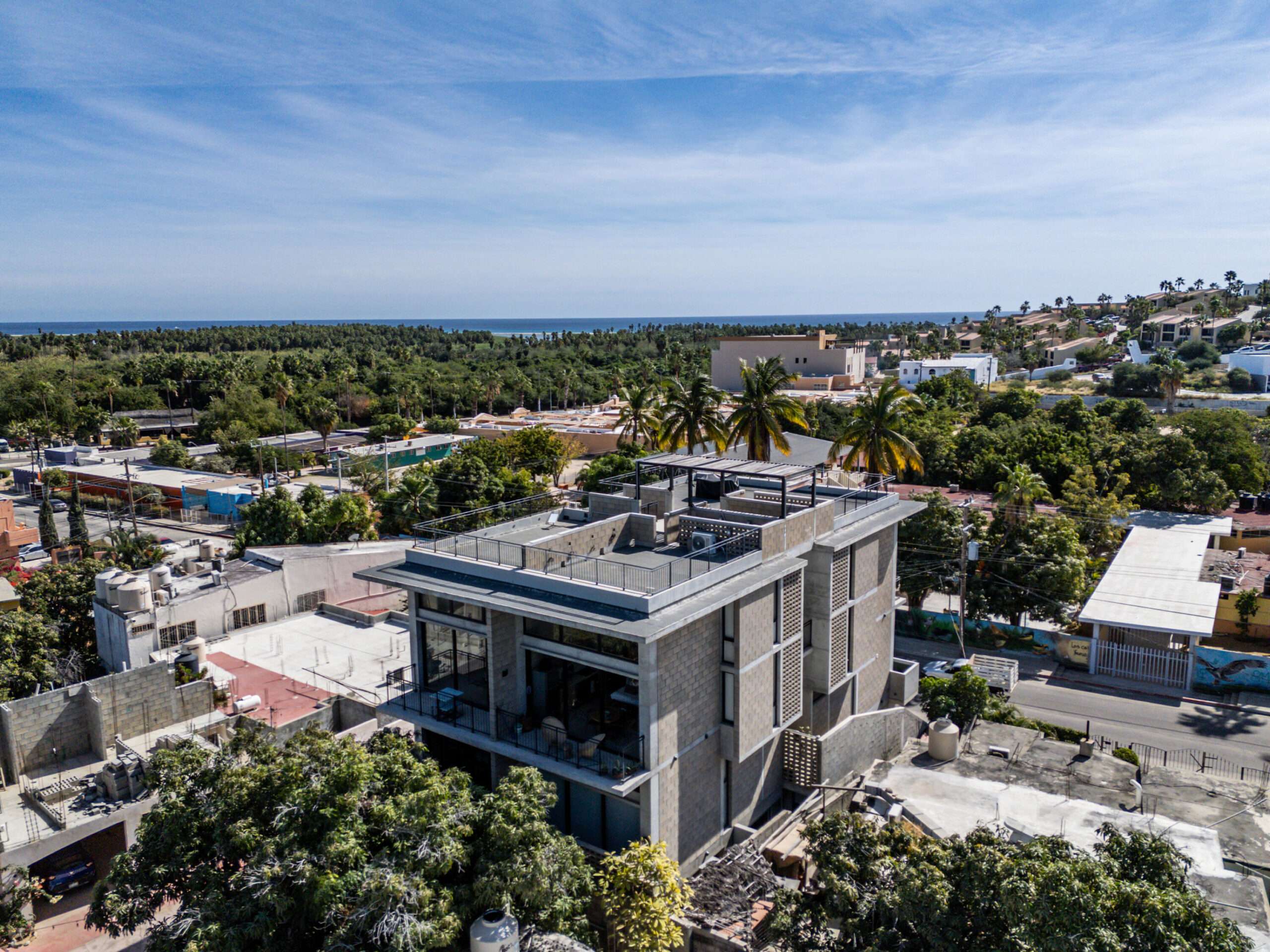 San Jose del Cabo Laguna Vista FIRE SALE.....CONDO SOLD AS IS – 1718 Valerio Gonalez, San Jose del Cabo, BS