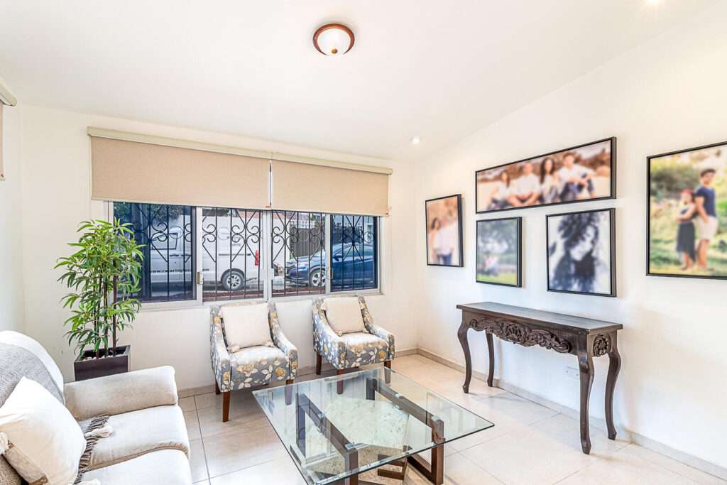 18 Galeón, San Jose del Cabo, BS | San Jose del Cabo For Sale