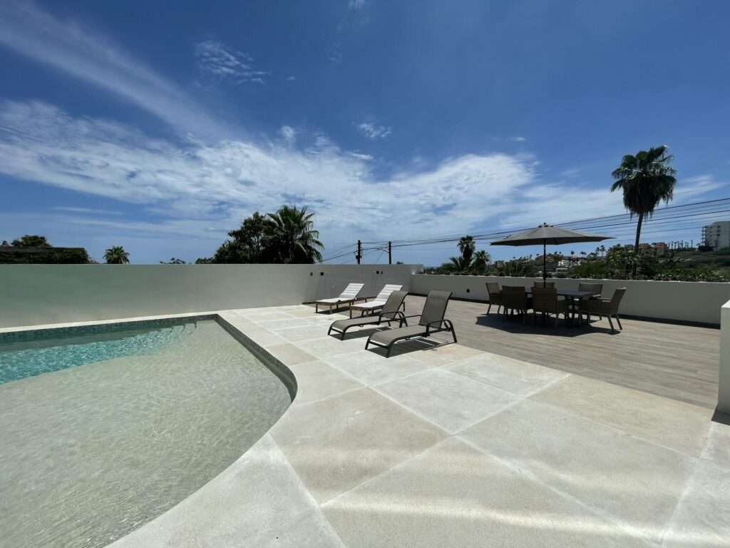 1ro de mayo, San Jose del Cabo, BS | San Jose del Cabo For Sale