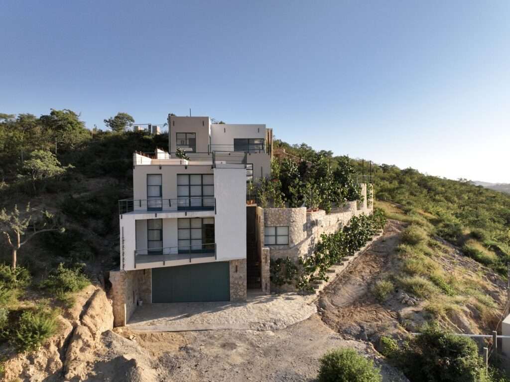 21 Calle Once, San Jose del Cabo, BS | San Jose del Cabo For Sale