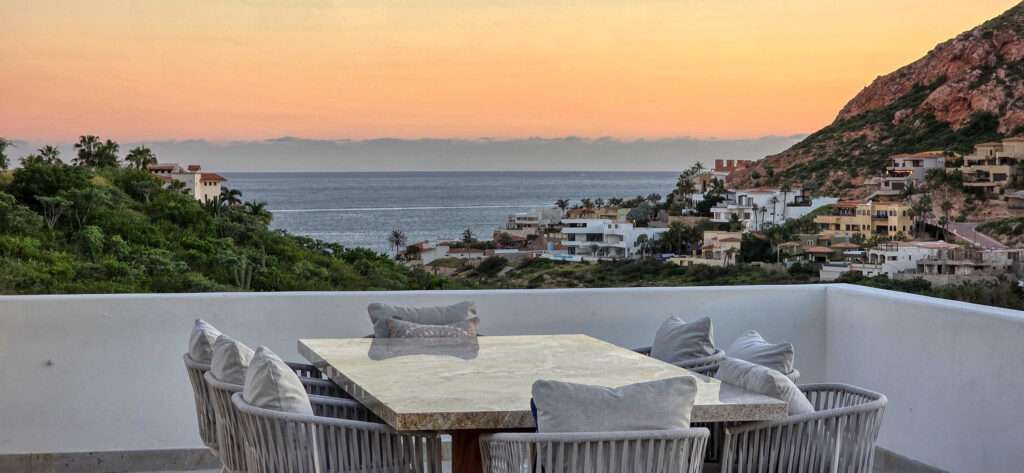 22 Corsarios, San Jose Corridor, BS | San Jose del Cabo For Sale