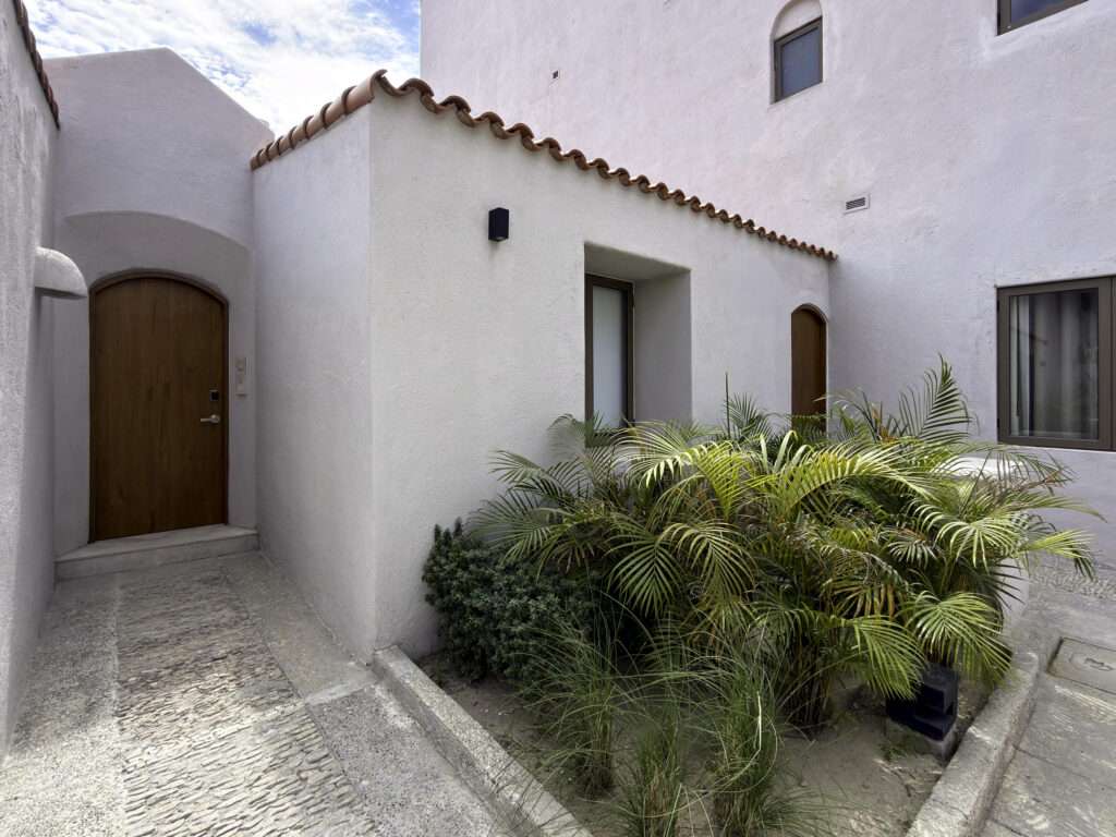 22 Corsarios, San Jose Corridor, BS | San Jose del Cabo For Sale