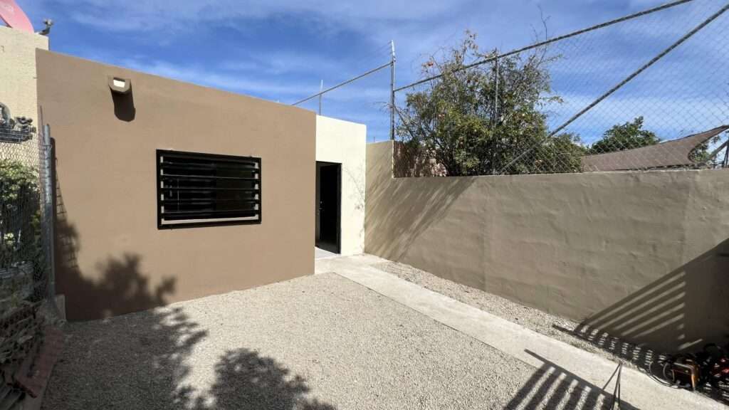 22 El encuentro, San Jose del Cabo, BS | San Jose del Cabo For Sale