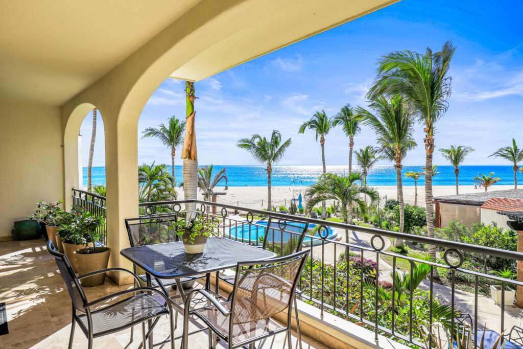 2202 Paseo Malecon San Jose, San Jose del Cabo, BS | San Jose del Cabo For Sale