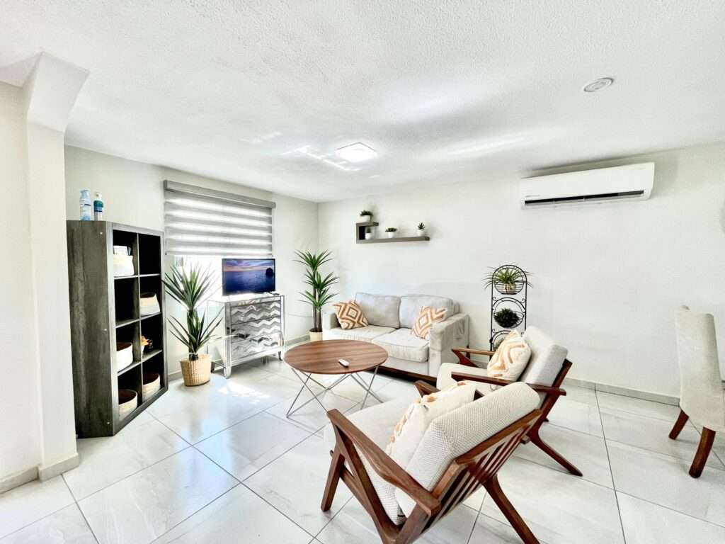 2224 Colinas del Valle, San Jose del Cabo, BS | San Jose del Cabo For Sale