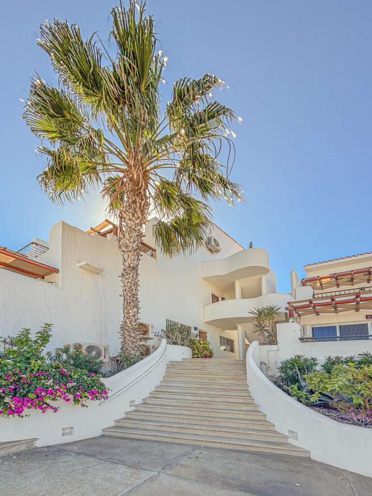 226 Paseo De Los Misiones, San Jose del Cabo, BS | San Jose del Cabo For Sale