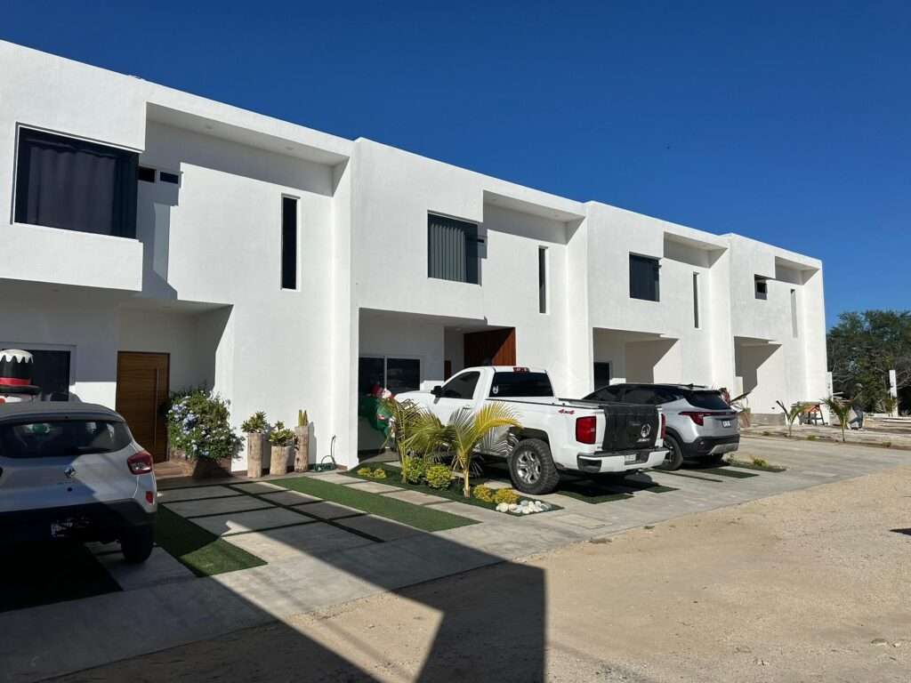 24 Cto. Lomboy, San Jose del Cabo, BS | San Jose del Cabo For Sale