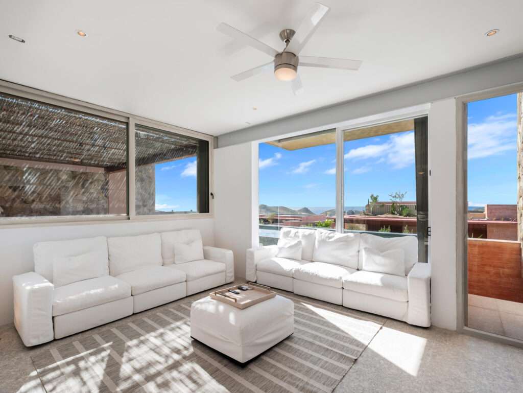 27 Manzana 3, San Jose Corridor, BS | San Jose del Cabo For Sale