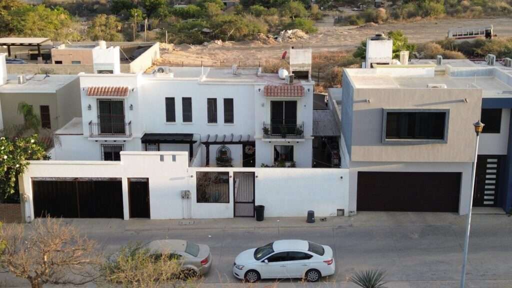 #28 Chimalpa, San Jose del Cabo, BS | San Jose del Cabo For Sale