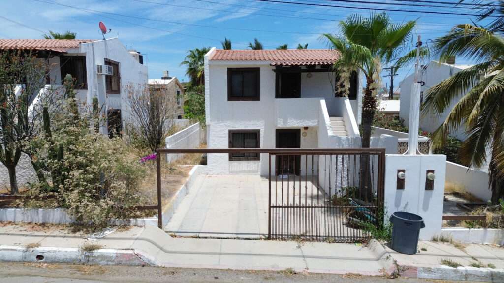 3 Malvarrosa, San Jose del Cabo, BS | San Jose del Cabo For Sale