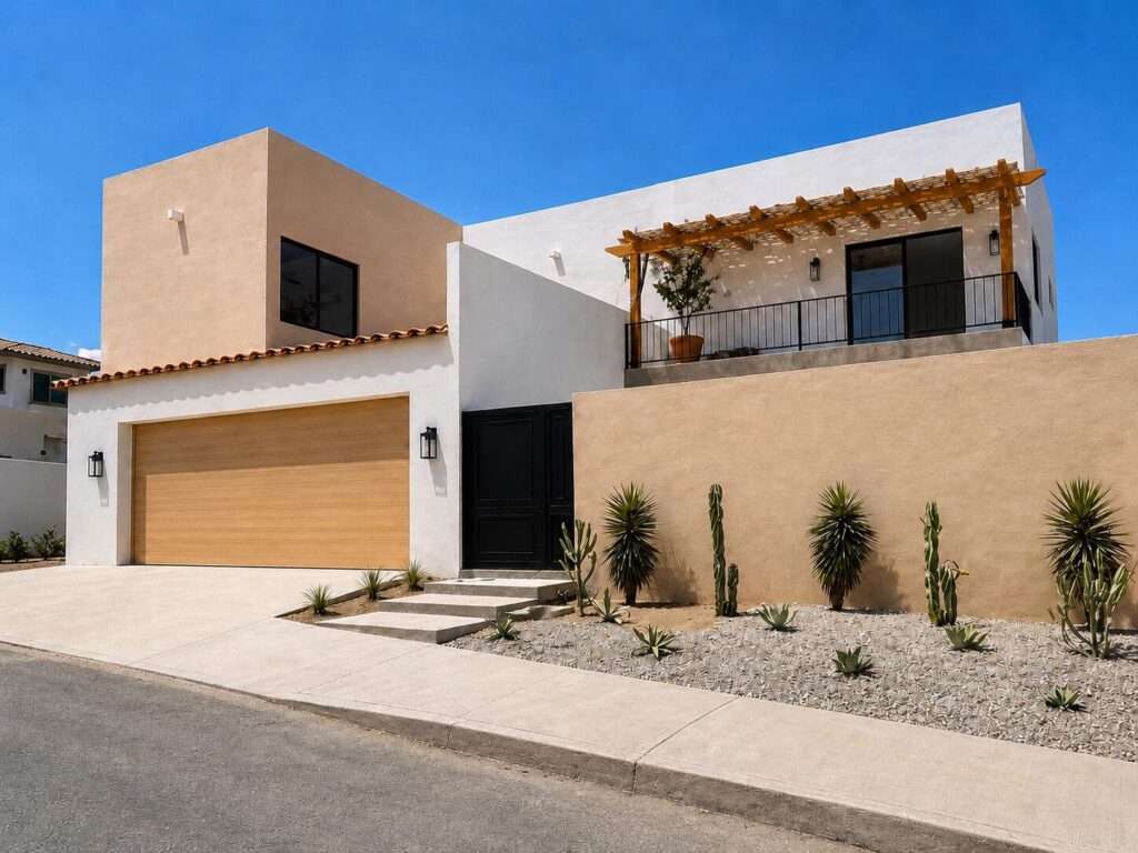 3 Malvarrosa, San Jose del Cabo, BS | San Jose del Cabo For Sale