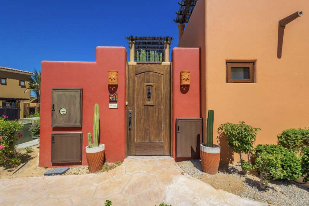 31 Pueblo Campestre, San Jose del Cabo, BS | San Jose del Cabo For Sale