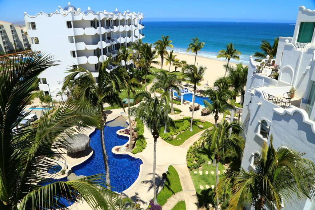 33Km 28.5 Careterra Tranpeninsular, San Jose del Cabo, BS | San Jose del Cabo For Sale