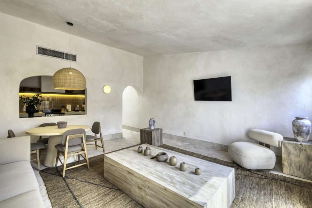 3400 P. Finisterra, San Jose del Cabo, BS | San Jose del Cabo For Sale