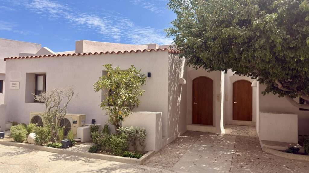 3400 P. Finsterra, San Jose del Cabo, BS | San Jose del Cabo For Sale