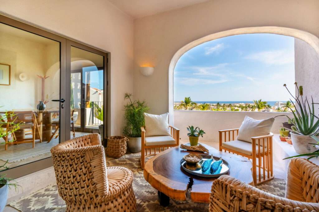 3400 Paseo de Finisterra, San Jose del Cabo, BS | San Jose del Cabo For Sale