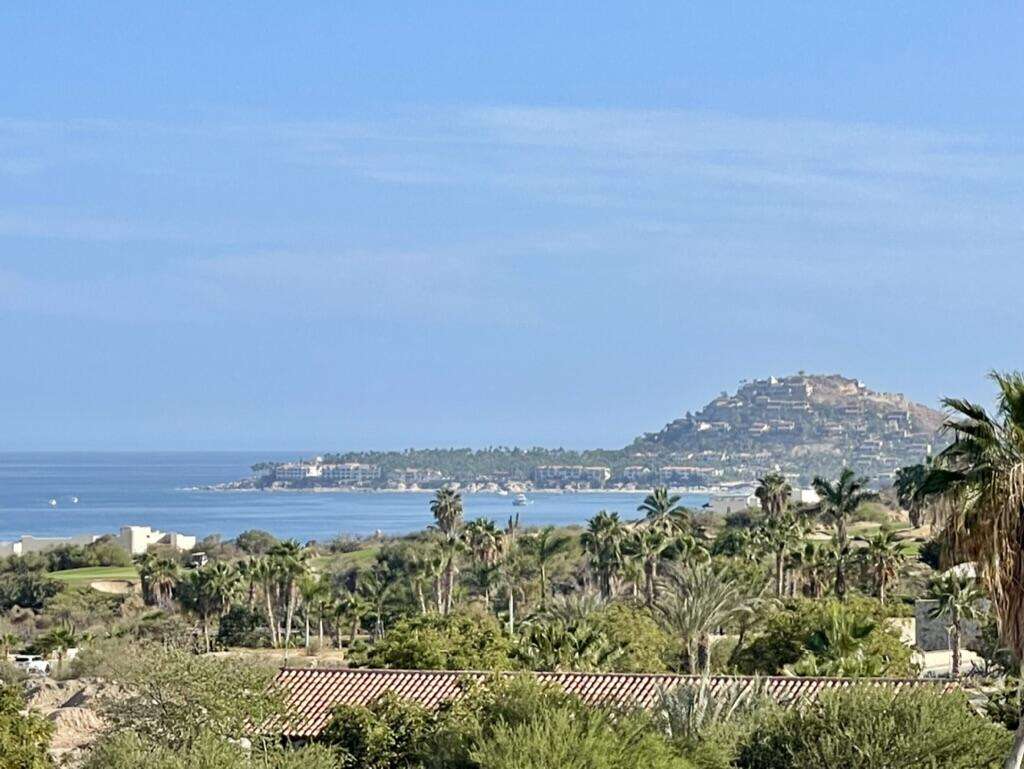 San Jose del Cabo North Enclaves Ritz Carlton Experience luxury living in this spectacular 5,506 sq ft (511 m²) residence in the exclusive Zadún Reserve at Puerto Los Cabos. Although on the first floor, it boasts panoramic – 4 Bedroom Prosperity, San Jose del Cabo, BS