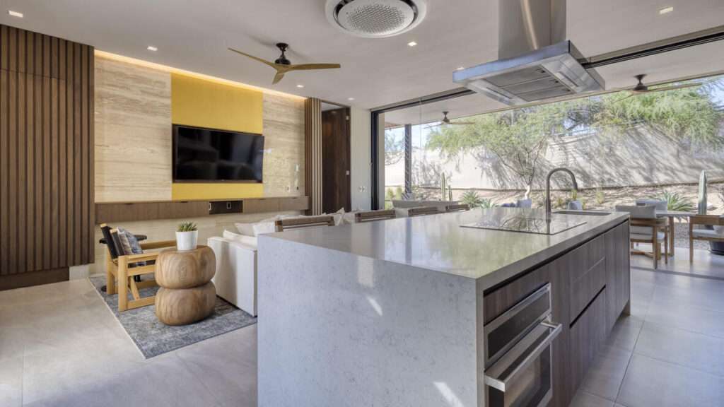 4 Bedroom Prosperity, San Jose del Cabo, BS | San Jose del Cabo For Sale