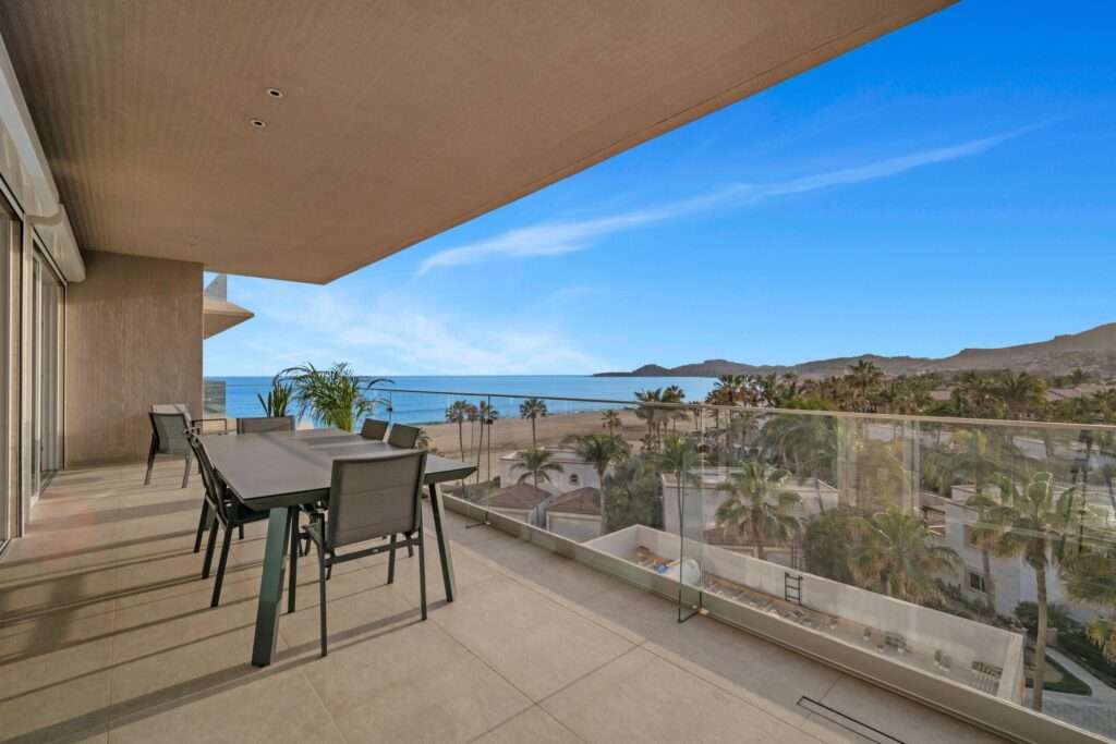 406 Bahia de las Palmas, San Jose del Cabo, BS | San Jose del Cabo For Sale