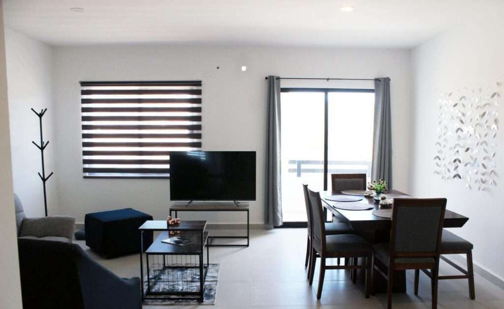 445 circuito castellana, San Jose del Cabo, BS | San Jose del Cabo For Sale