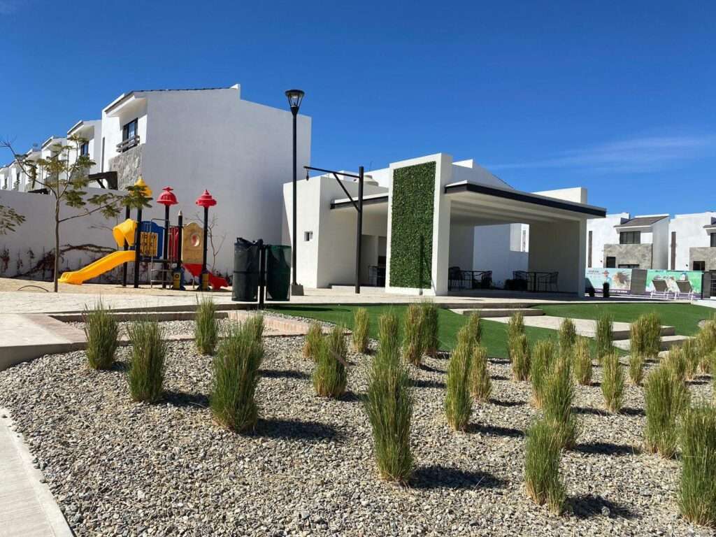 445 Circuito Sevilla, San Jose del Cabo, BS | San Jose del Cabo For Sale