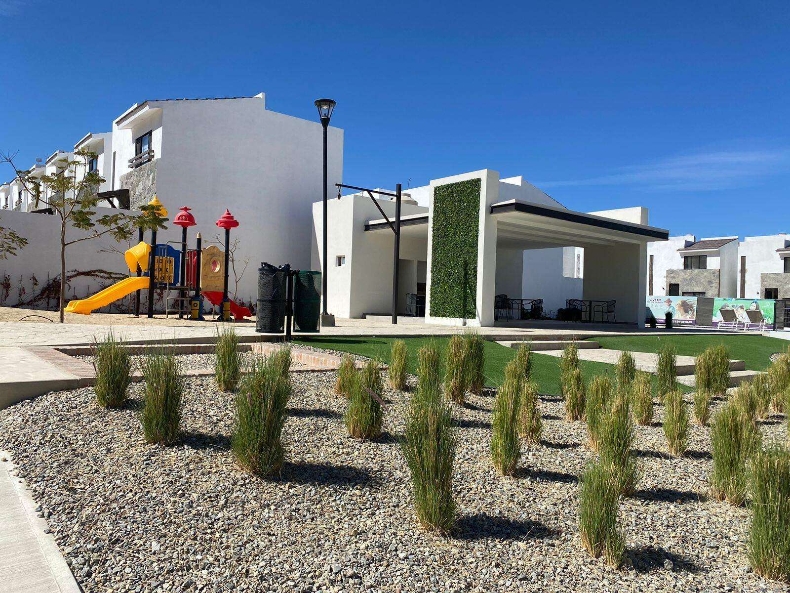 445 Circuito Sevilla, San Jose del Cabo, BS
