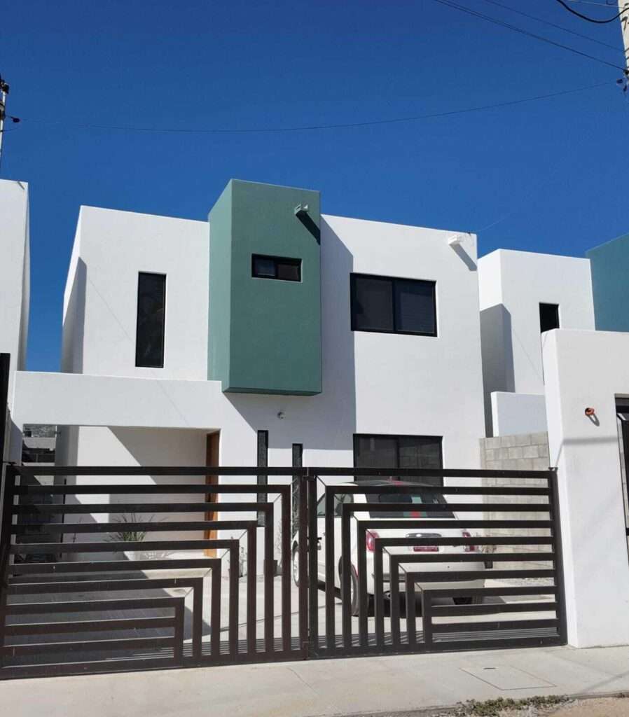 5 Dr Agustin Torres, San Jose del Cabo, BS | San Jose del Cabo For Sale