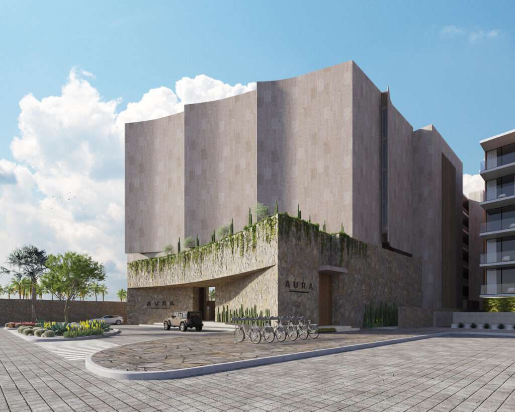 San Jose del Cabo North Enclaves Ritz Carlton Experience luxury living in this spectacular 5,506 sq ft (511 m²) residence in the exclusive Zadún Reserve at Puerto Los Cabos. Although on the first floor, it boasts panoramic – 505 Bahia de las Palmas, San Jose del Cabo, BS