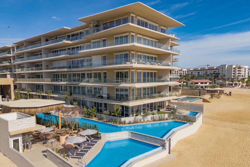 506 Bahia de las Palmas, San Jose del Cabo, BS | San Jose del Cabo For Sale