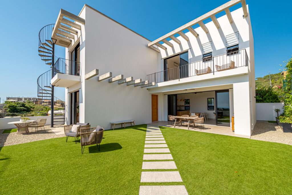 6 Garambullo, San Jose del Cabo, BS | San Jose del Cabo For Sale