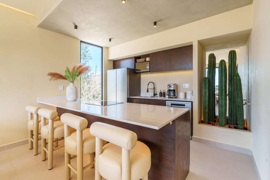 610 Boulevard Forjadores, San Jose del Cabo, BS | San Jose del Cabo For Sale
