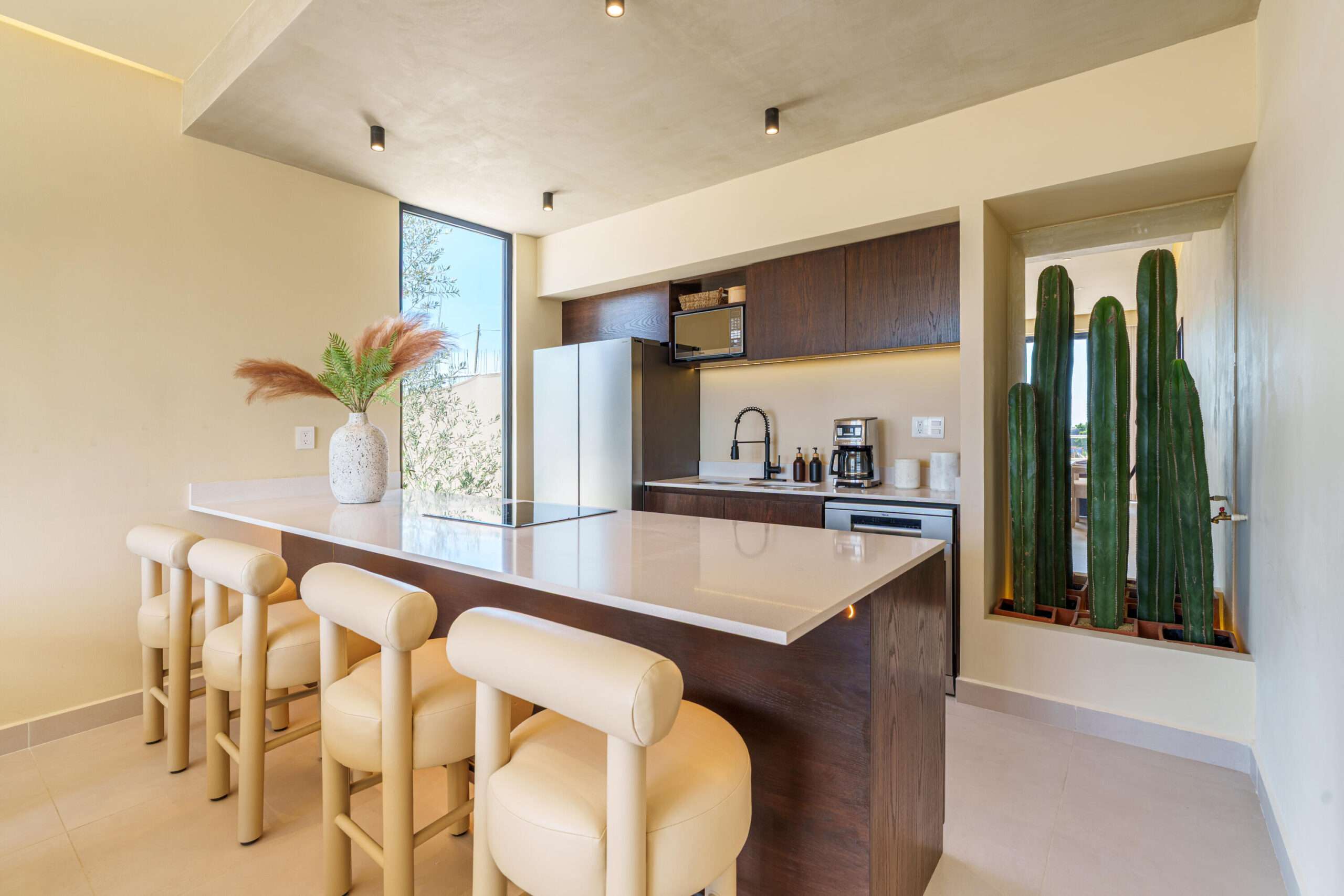610 Boulevard Forjadores, San Jose del Cabo, BS