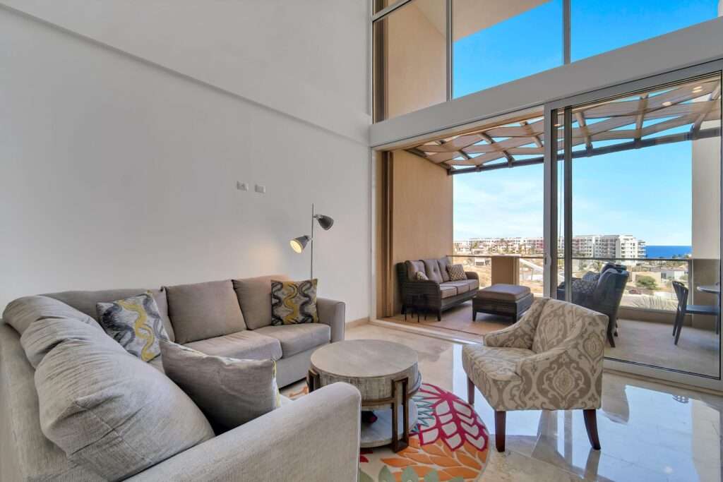 701 Paseo de las Misiones, San Jose del Cabo, BS | San Jose del Cabo For Sale