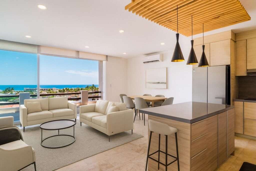 702 Paseo de Las Misiones, San Jose del Cabo, BS | San Jose del Cabo For Sale