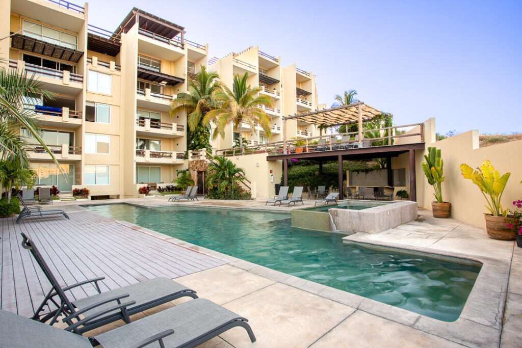 702 Paso de Las Misiones, San Jose del Cabo, BS | San Jose del Cabo For Sale