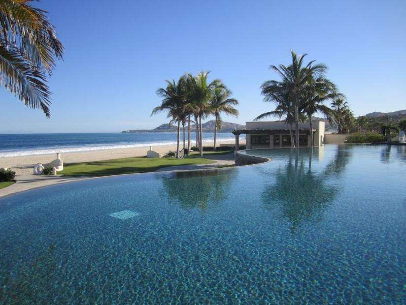 82 Street of Dreams, San Jose del Cabo, BS | San Jose del Cabo For Sale
